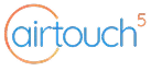 airtouch-5-logo-1