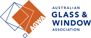 imgi_10_agwa-logo-colour-300px