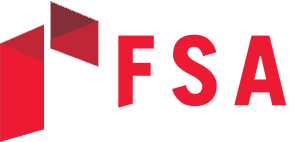 imgi_12_fsa-logo - edited