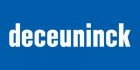imgi_9_Deceuninck-Logo-140x70-1