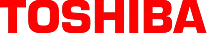 toshiba-image